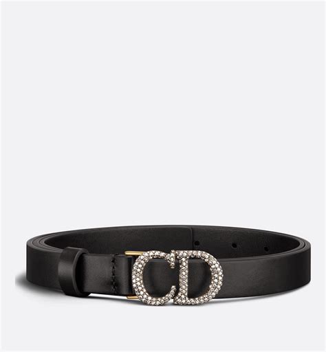 dior calfskin belt|Saddle Belt Black Ultrasmooth Calfskin, 20 MM .